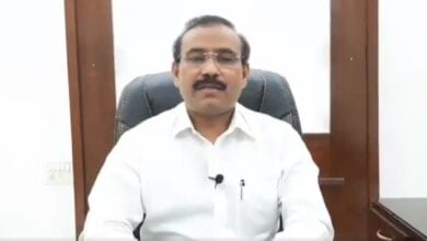 rajesh-tope-amravati-mandal
