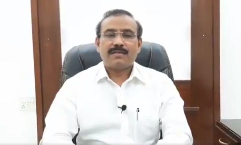 rajesh-tope-amravati-mandal