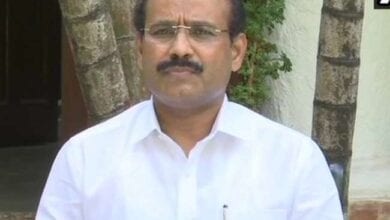 rajesh-tope-amravati-mandal