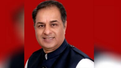 rajiv-tyagi-amravati-mandal