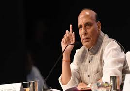 rajnath-singh-amravati-mandal