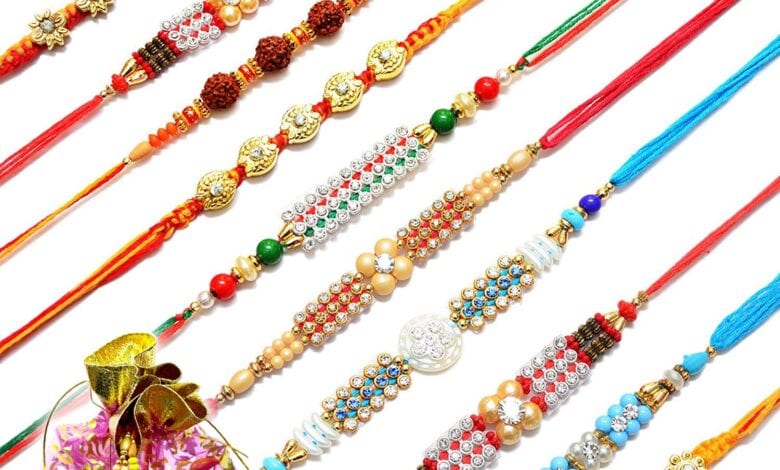 rakhi's-amravati-mandal