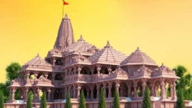 ram-mandir-amravati-mandal