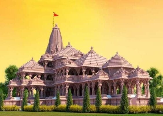 ram-mandir-amravati-mandal