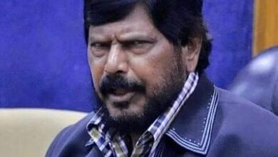 ramdas-aathavle-amravati-mandal