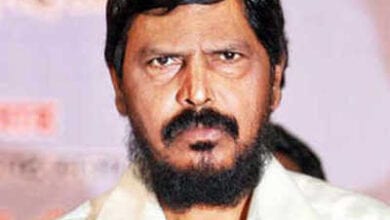 ramdas-amravati-mandal