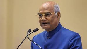 ramnath-kovind-amravati-mandal