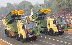 raocket-amravati-mandal
