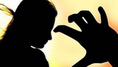 kidnapped-and-raped-the-girl-amravati-mandal