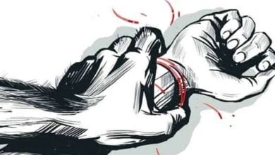 rape-amravati-mandal