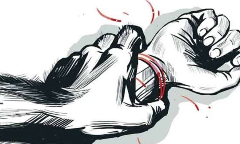 rape-amravati-mandal