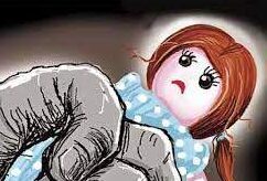 rape-case-amravati-mandal
