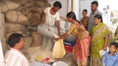 ration-shop-amravati-mandal