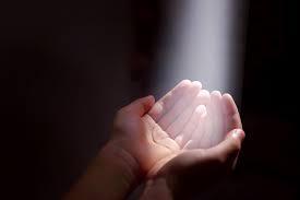 ray-of-hope-amravati-mandal