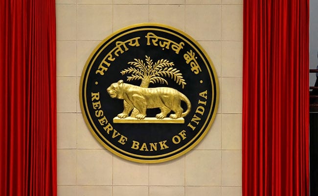 rbi-amravati-mandal