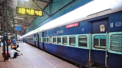jabalpur-amravati-train-canceled-till-30-september-amravati-mandal