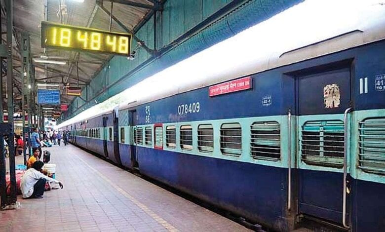 jabalpur-amravati-train-canceled-till-30-september-amravati-mandal