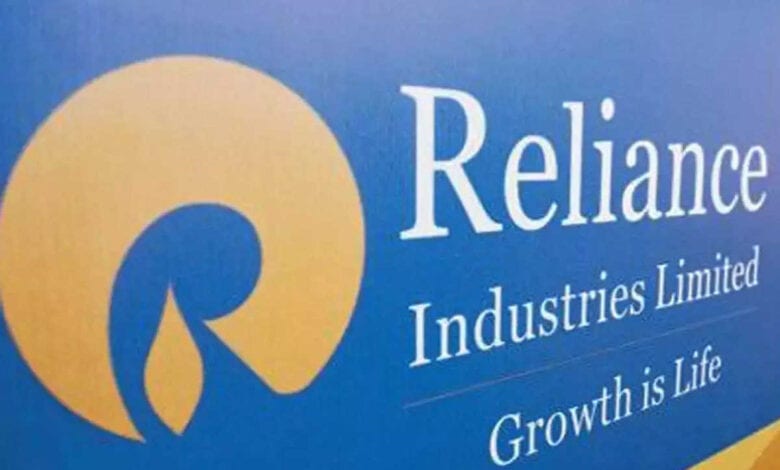 reliance-amravati-mandal