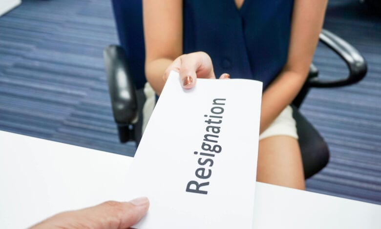 resignation-letter-amravati-mandal
