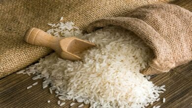 rice-amravati-mandal