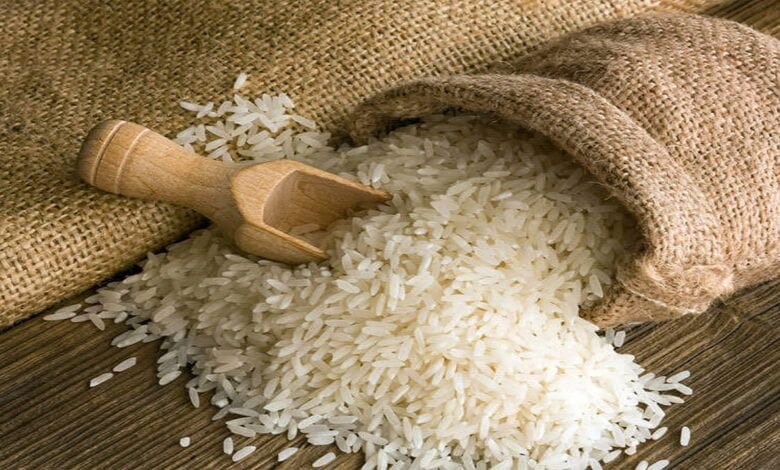 rice-amravati-mandal