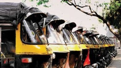 rickshaw-amravati-mandal