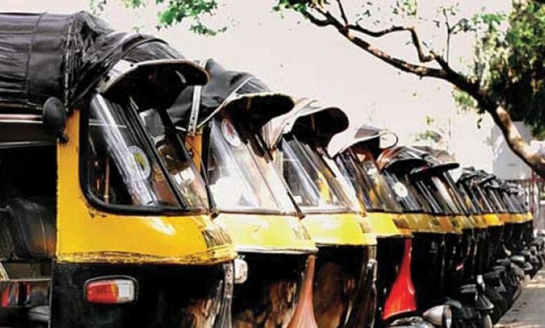 rickshaw-amravati-mandal
