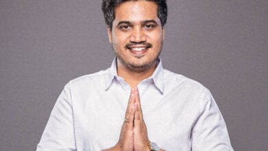 rohit-pawar-amravati-mandal