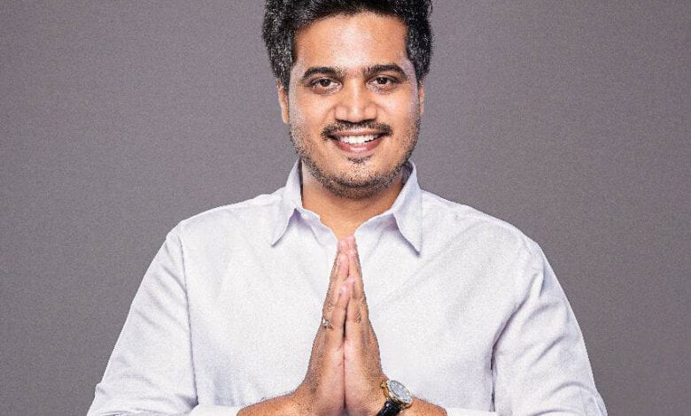 rohit-pawar-amravati-mandal