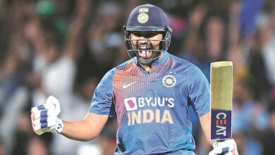 rohit-sharma-amraavti-mandal