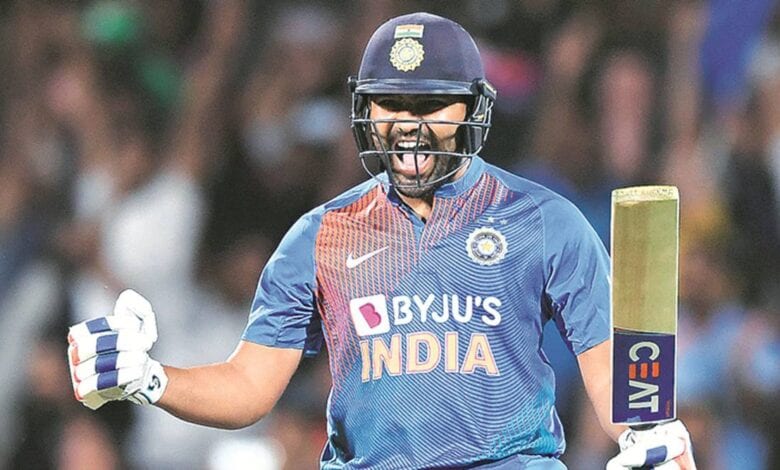 rohit-sharma-amraavti-mandal