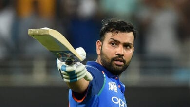rohit-sharma-amravati-mandal