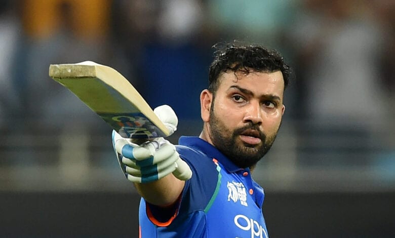 rohit-sharma-amravati-mandal
