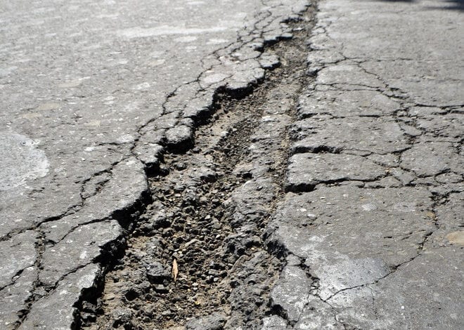 Newly-built-Achalpur-Morsi-highway-plight-victim-amravati-mandal