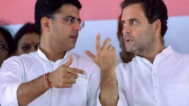 sachin-pilot-amravati-mandal