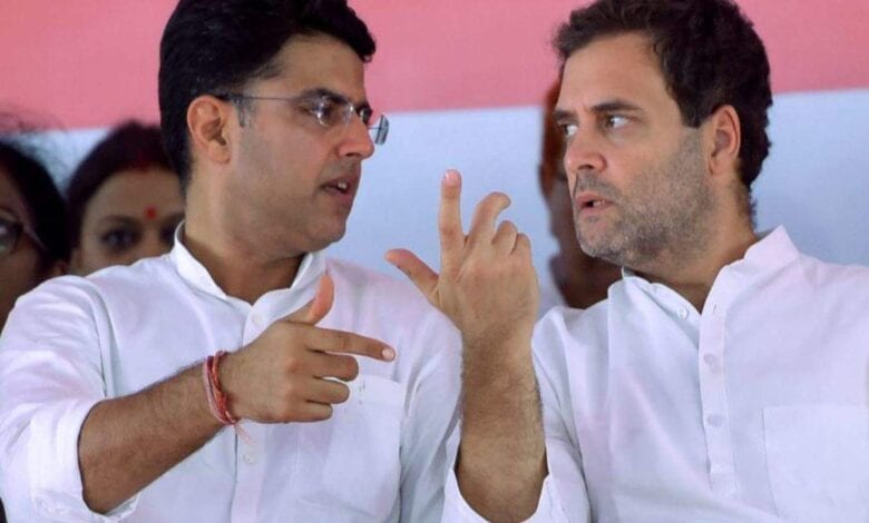 sachin-pilot-amravati-mandal
