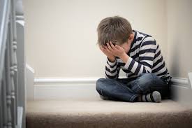 sad-studant-amravati-mandal
