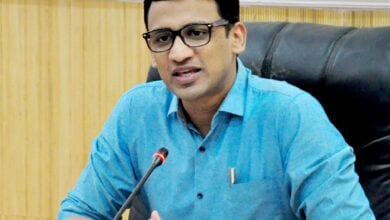 sailesh-nawal-amravati-mandal