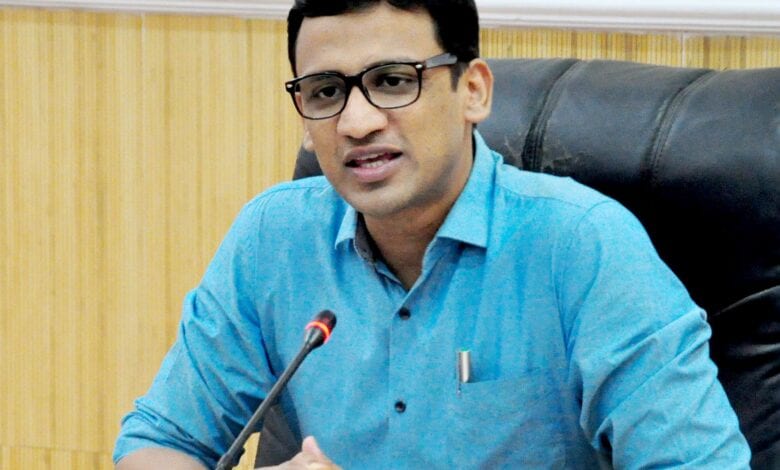 sailesh-nawal-amravati-mandal