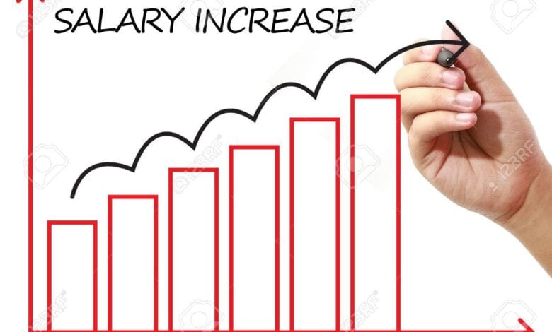 salary-increase-amravati-mandal