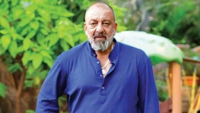 sanjay-dutt-amravati-mandal
