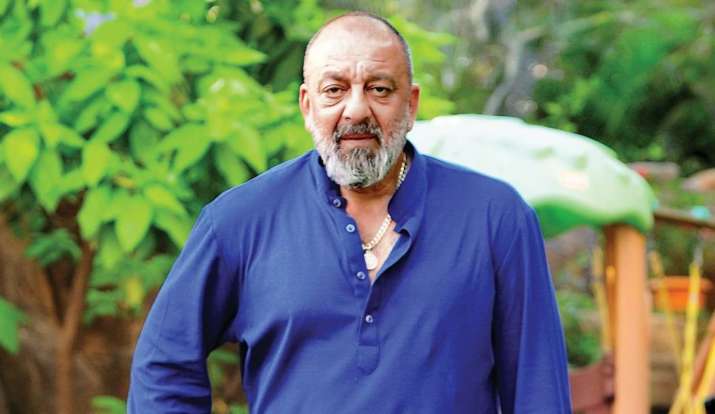 sanjay-dutt-amravati-mandal