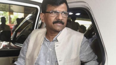sanjay-raut-amravati-mandal