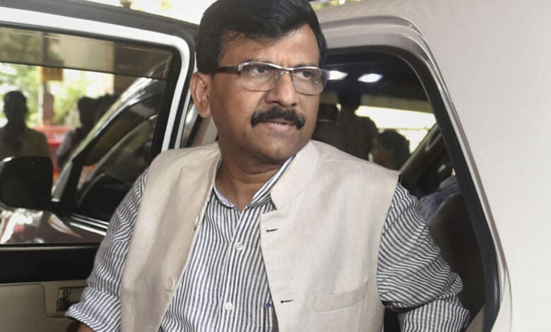 sanjay-raut-amravati-mandal
