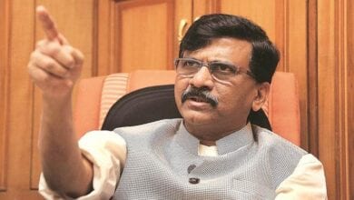sanjay-raut-amravati-mandal