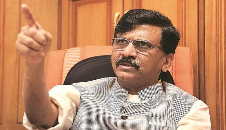 sanjay-raut-amravati-mandal