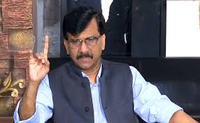 sanjay-raut-amravati-mandal