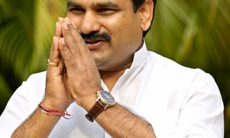 satej-patil-amravati-mandal