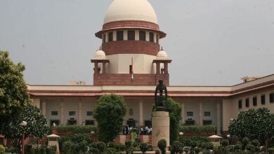 Indian-Supreme-Court-amravati-mandal