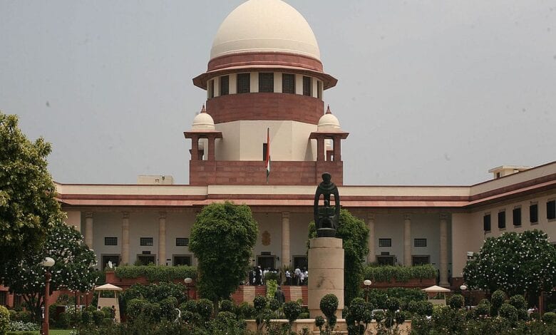 Indian-Supreme-Court-amravati-mandal